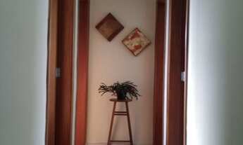 Imagem 7: Apartamento para venda com 80 metros quadrados com 3 quartos em Floresta - Belo Horizonte