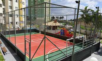 Imagem 4: Melhor preço do Condomínio Alpes d'Itália !!