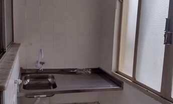 Imagem 6: APARTAMENTO - BELA VISTA - SP