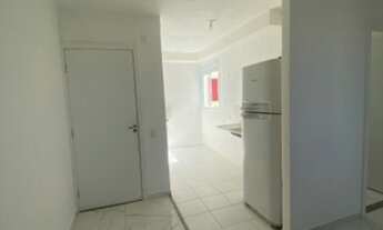 Imagem 5: Apartamento em Piatã