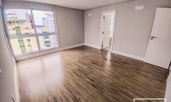 Imagem 7: Apartamento com 4 dormitórios à venda por R$ 2.800.000,00 - Centro - Balneário Camboriú/SC