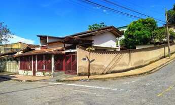 Imagem: JAMI-DIADEMA645