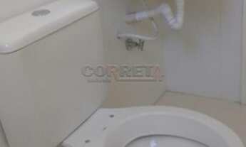 Imagem 6: Araçatuba - Apartamento - Concórdia III