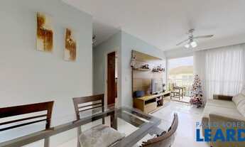 Imagem 3: APARTAMENTO - LIBERDADE - SP