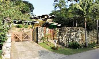 Imagem 4: IBIUNA - Casa de Condomínio - SP