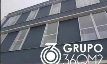 Imagem 2: Apartamento sem Condomínio para Venda em Santo André, Vila Alzira, 2 dormitórios, 1 suíte