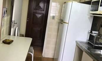 Imagem 2: APARTAMENTO - BUTANTÃ - SP