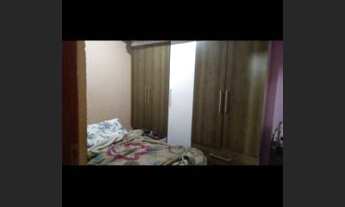 Imagem 4: Casa para venda no Guamá - Belém - Pará