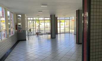 Imagem 5: Ed. Toulon- 2/ Andar- Grageru