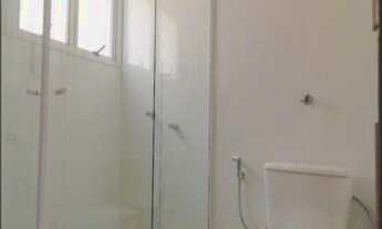 Imagem 2: Alugo apto 2 dorm Mansoes Sto Antonio