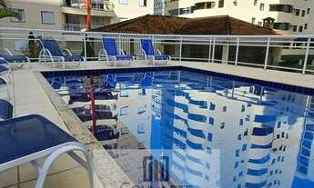 Imagem: Apartamento à venda no bairro Pitangueiras