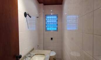 Imagem 5: CASA ASSOBRADADA - IPIRANGA - SP