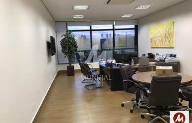 Imagem 2: Sala comercial (outros) , elevador