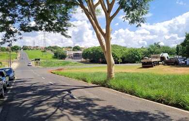 Imagem 4: Vende-se Terreno Comercial São Marcos