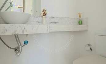 Imagem 7: PORTO ALEGRE - Apartamento Padrão - Menino Deus