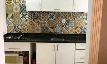 Imagem 6: Apartamento com 73 m² privativos a 500 metros do mar em Balneário Camboriú!