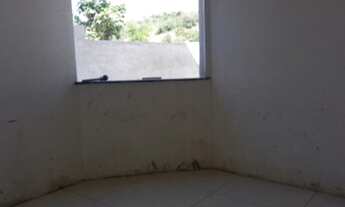 Imagem 4: Casa para venda possui com 3 quartos em Pedreira - Belém - Pará