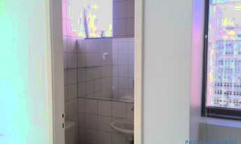 Imagem 7: COMERCIAL - JARDIM AMÉRICA - SP