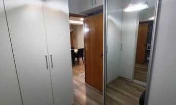 Imagem 4: APARTAMENTO - IPIRANGA - SP