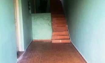 Imagem 3: SOBRADO - JARDIM SÃO ROQUE - SP