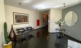 Imagem 5: Studio Bela Vista