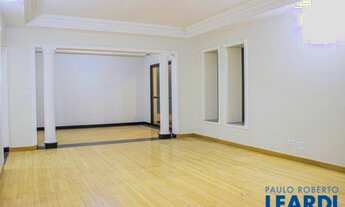 Imagem 2: APARTAMENTO - MORUMBI - SP