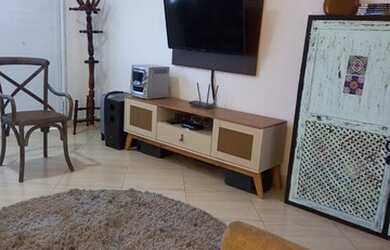 Imagem 5: Sobrado em condominio totalmente reformado! Lindo! Lindo! Lindo!