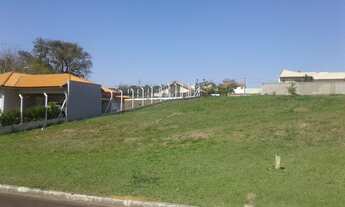 Imagem 2: Lote/Terreno para venda com 900m², em Colinas de Bojuí - Tietê - SP