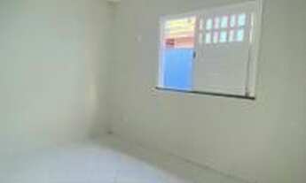 Imagem 2: Casa a venda no Parque maria Helena