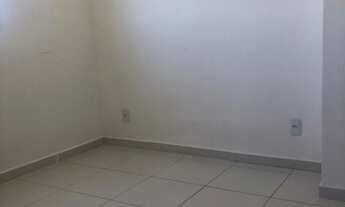 Imagem 3: Alugo apto 3 quartos sendo 1 suite- Pau Amarelo