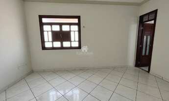 Imagem 5: Casa em Emaús com 5 suítes - Escriturada