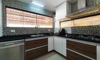 Imagem 6: Vendo casa bairro dom bosco