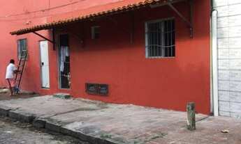 Imagem 2: Vende se 03 kitnets 01 ponto comercial