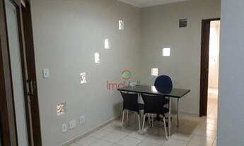 Imagem 7: Sala Comercial Espaço Andrômeda Satélite 54m2