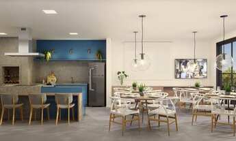 Imagem 6: Apartamento - Curitiba PR