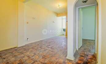 Imagem 2: RIO DE JANEIRO - Apartamento Padrão - Leblon