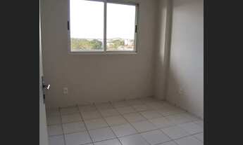 Imagem 7: Condominio no Centro