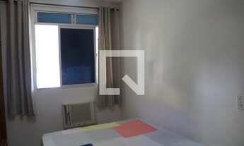 Imagem 6: Apartamento à Venda - Meier, 2 Quartos, 43 m2