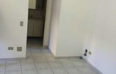 Imagem 4: SÃO PAULO - Apartamento Padrão - BELA VISTA