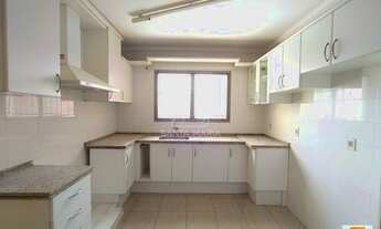 Imagem 5: Apartamento (tipo - padrao) 5 dormitórios/suite, cozinha planejada, portaria 24 horas, ele
