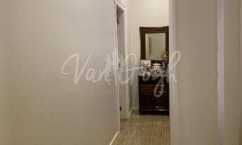 Imagem 6: Casa em condomínio à venda, 4 quartos, 4 suítes, 3 vagas, Recanto Real - São José do Rio P