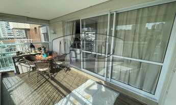 Imagem 6: SãO PAULO - Apartamento Padrão - Vila Mariana