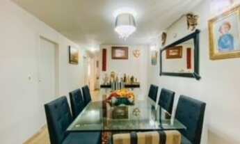 Imagem 6: Casa Térrea para venda 245m Guará I - Brasília - DF