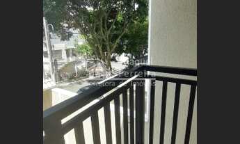 Imagem 8: SOBRADO NOVO, 3 DORMITÓRIOS, ALTO DA BOA VISTA