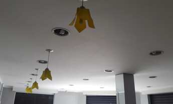 Imagem 6: Loja para locação na Av Lins de Vasconcelos