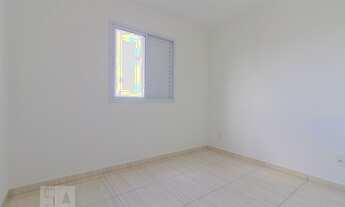 Imagem 5: Apartamento para Aluguel - Vila Prudente, 2 Quartos, 45 m2