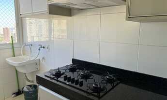 Imagem 7: Goiânia - Apartamento Padrão - Setor Bueno