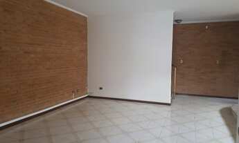 Imagem 3: Casa Assobradada Espetacular