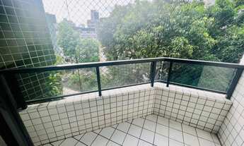 Imagem 5: Oportunidade apartamento para venda com 69m 2 quartos + dependência em Boa Viagem - Recife