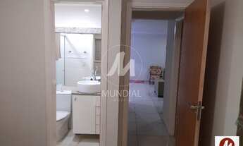 Imagem 6: Apartamento (tipo - padrao) 2 dormitórios/suite, cozinha planejada, portaria 24hs, lazer